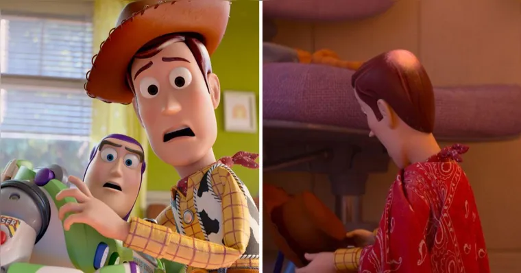Reprodução/Divulgação/Disney