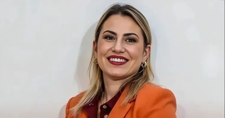 Segundo a investigação, o serviço espiritual foi contratado por R$ 380 mil, mas apenas R$ 41,2 mil foram efetivamente pagos. | Reprodução