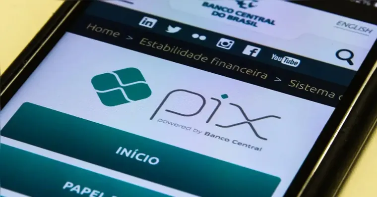 A combinação de atenção redobrada com boas práticas digitais ainda é a barreira mais eficaz contra esse tipo de ataque. | Marcello Casal Jr. / Agência Brasil