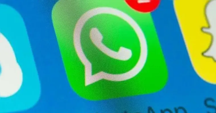 Essa mudança não é a primeira forma de indicar presença online, mas será a mais visual de todas. | Reprodução