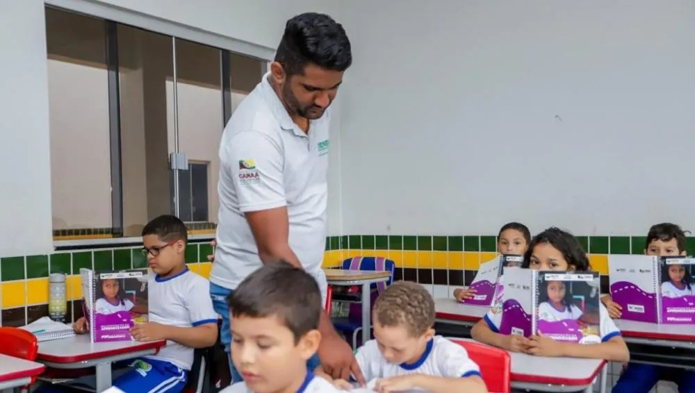 Foto: reprodução