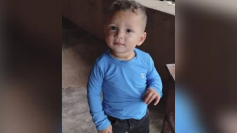 Há mais de três meses desaparecido, José Arthur continua sendo procurado pela família/ Fotos: Divulgação