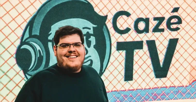 Apesar de Casimiro não é o dono da operação, ele mantém uma participação societária na holding. | Divulgação