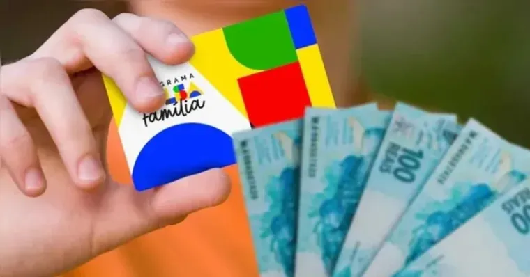 Os beneficiários precisam dar atenção para continuarem recebendo | Reprodução/MDS