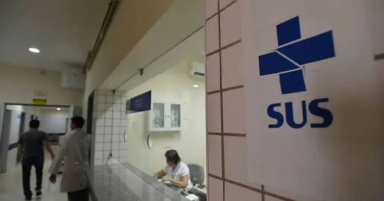 Governo negocia com farmacêutica valores e quantidades de doses que podem ser adquiridas. | Arquivo/Ag. Brasil