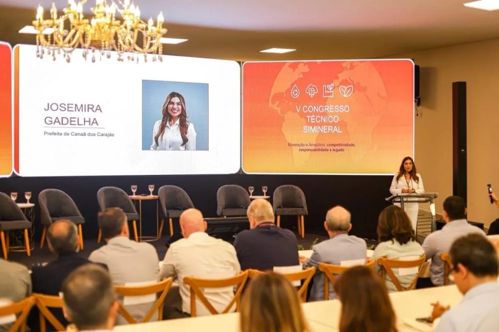 Foto: Carol de Andrade