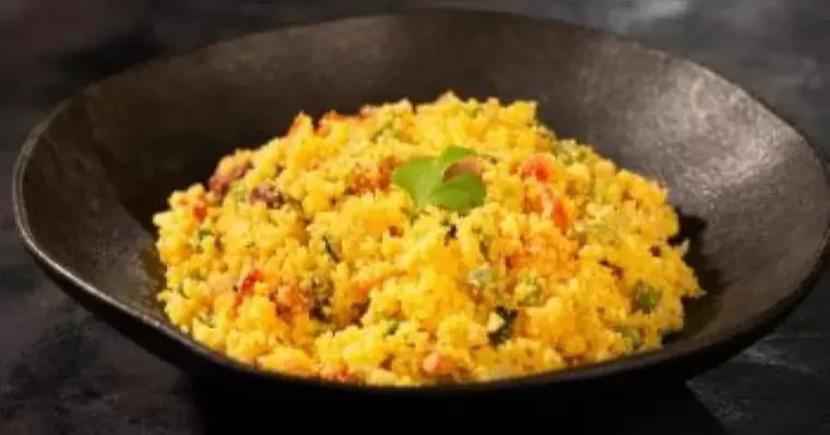Seja no café da manhã, no almoço, no lanche da tarde ou até mesmo na janta, cada forma de prepará-lo fica delicioso. | Foto: Guia da Cozinha