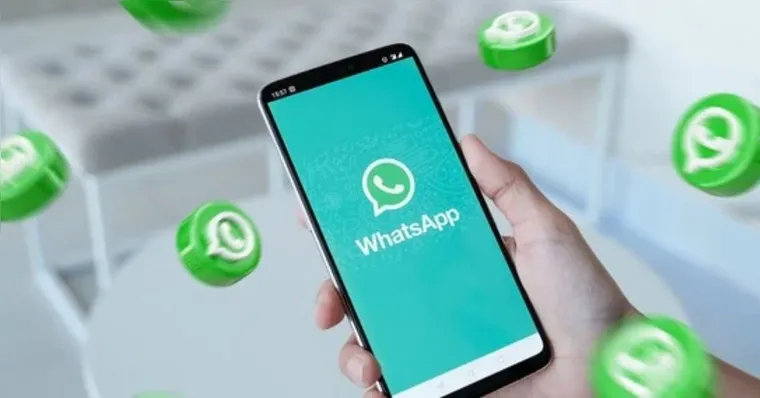 Novos recursos buscam otimizar a experiência dos usuários com a plataforma. | Reprodução/TudoCelular.com