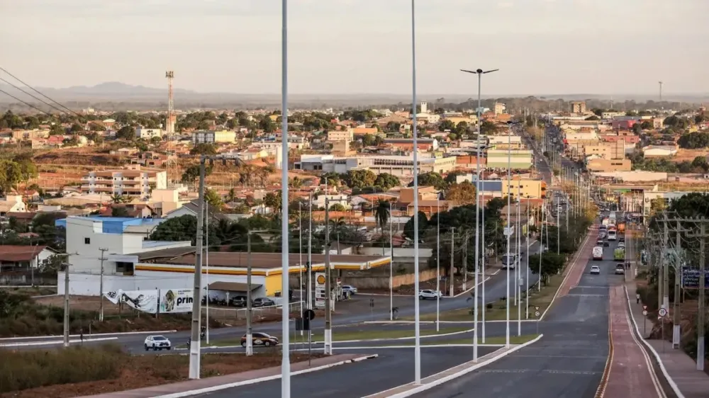 Concurso em Canaã dos Carajás terá 540 vagas. Veja cargos!