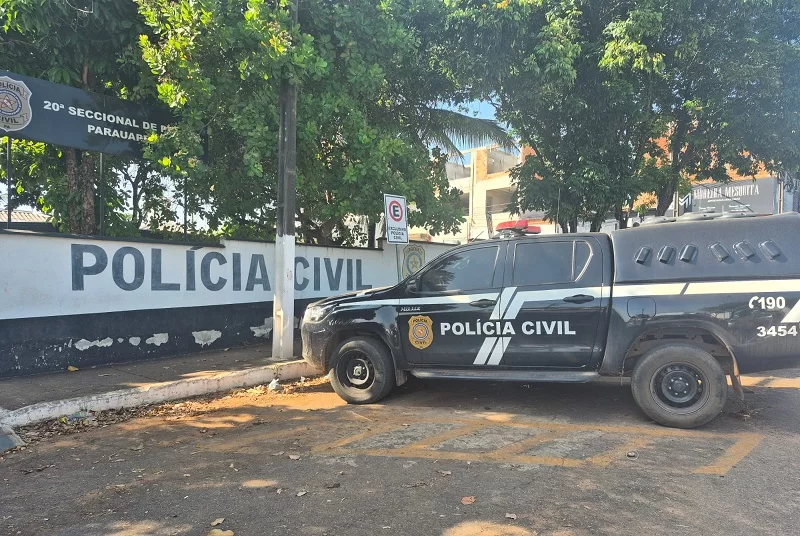 Foto: Reprodução
