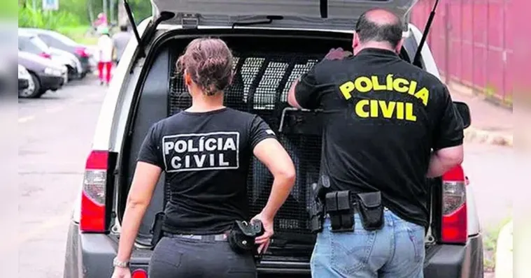 Golpe de quase R$ 400 mil: dupla é presa por vender viagens falsas em Belém