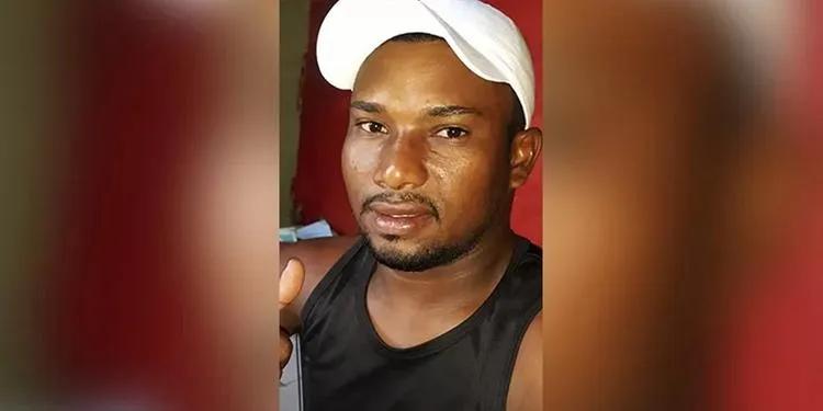 Homem morre afogado em área rural de Breu Branco; polícia investiga circunstâncias. (Reprodução/ redes sociais)
