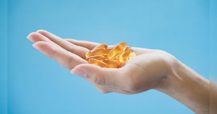 Vitamina D pode ajudar a reverter o pré-diabetes; veja detalhes