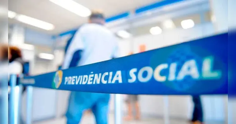 Os aposentados e outros beneficiários devem atentar às atitudes para não terem salário cortado | (Divulgação/Gov.Br)