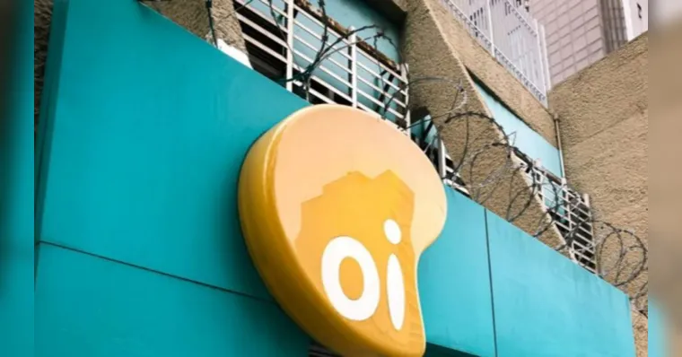 Anatel aprova venda da telefonia fixa da Oi após falência da operadora