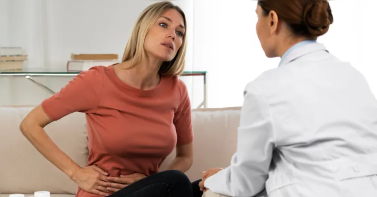 Estudo aponta que a incidência e a mortalidade por câncer de pâncreas podem aumentar entre pessoas com até 49 anos nas próximas décadas | Reprodução/Magnific