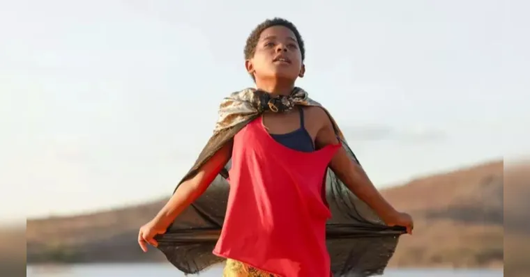 A seleção final dos indicados será definida posteriormente pela Academia de Artes e Ciências Cinematográficas. | Divulgação
