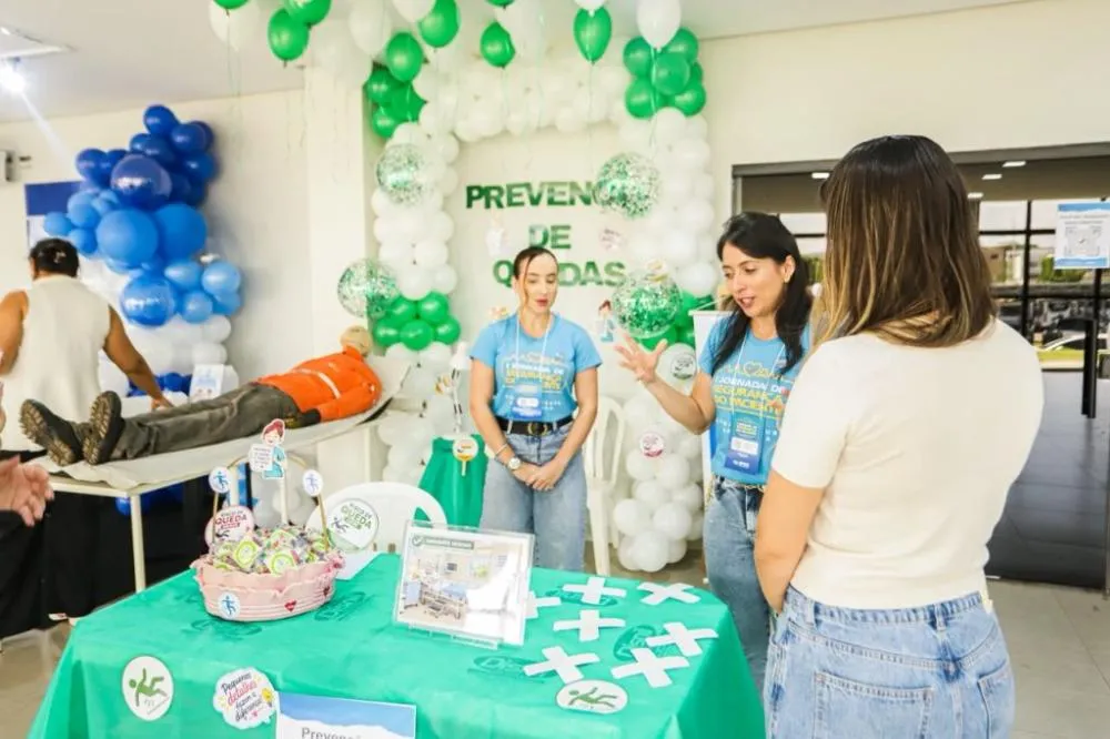 Foto: Carol de Andrade