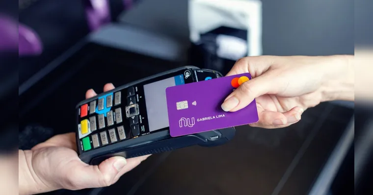 Os clientes elegíveis serão convidados a participar do novo NuCoin diretamente ao abrir o aplicativo. | Divulgação
