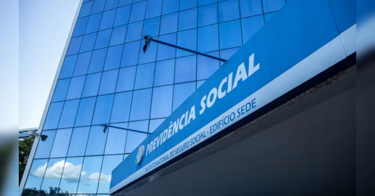 O Supremo Tribunal Federal derruba a idade mínima da aposentadoria especial | Reprodução/Adobe Stock