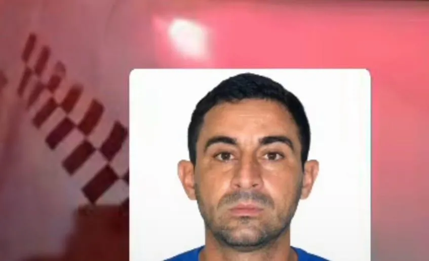 Homem de 32 anos é morto a tiros no bairro Bom Jardim, em Itaituba