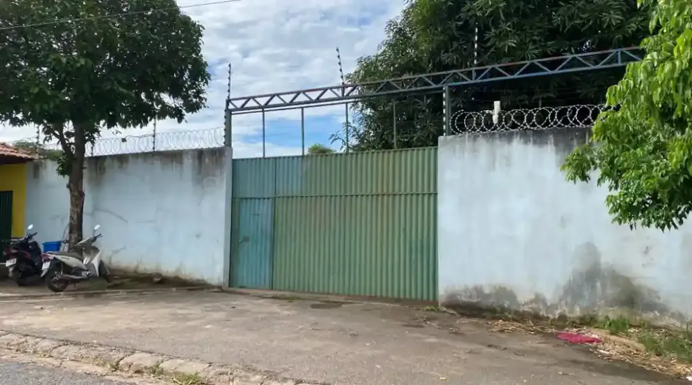 Mãe afirma que filho de 5 anos foi estuprado em abrigo de Parauapebas