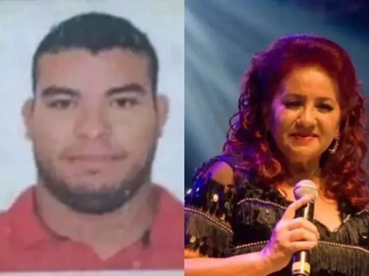 Morte de Cleide Moraes completa 4 anos e 'sociedade cobra resposta', diz filha da vítima