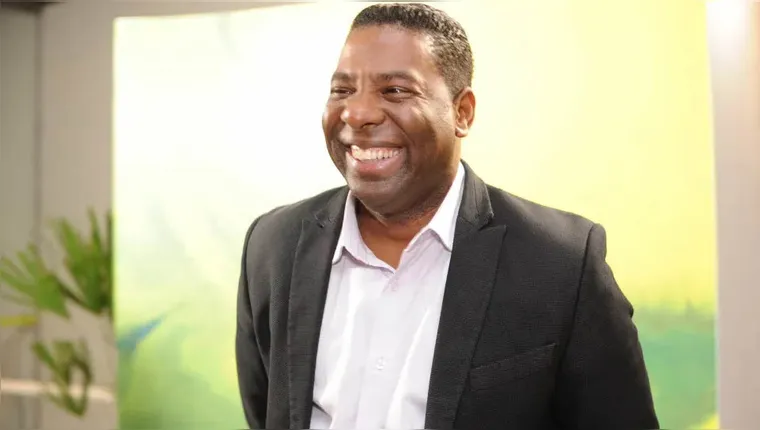 Cantor Netinho de Paula fez empréstimo com agiota do PCC