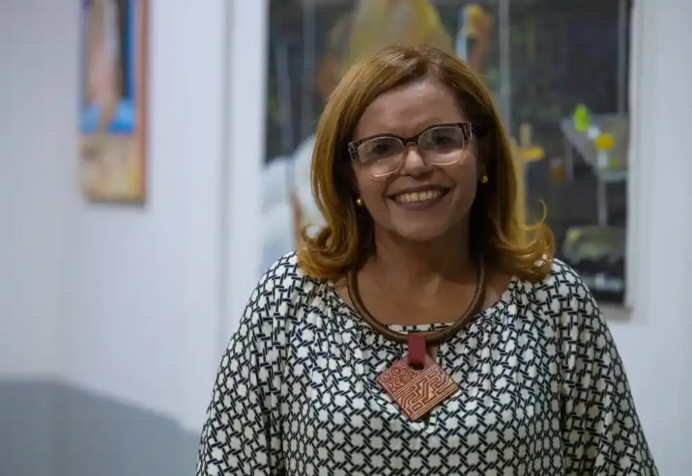 Festival de Verão abre nesta quinta e Wanderley Andrade fecha no sábado