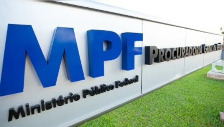MPF oferece vagas de estágio remunerado para estudantes também em Marabá