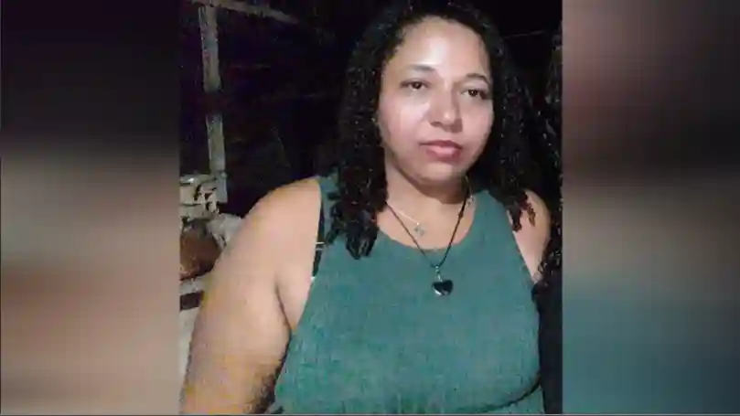 Mulher morre atropelada enquanto empurrava motocicleta na Transamazônica