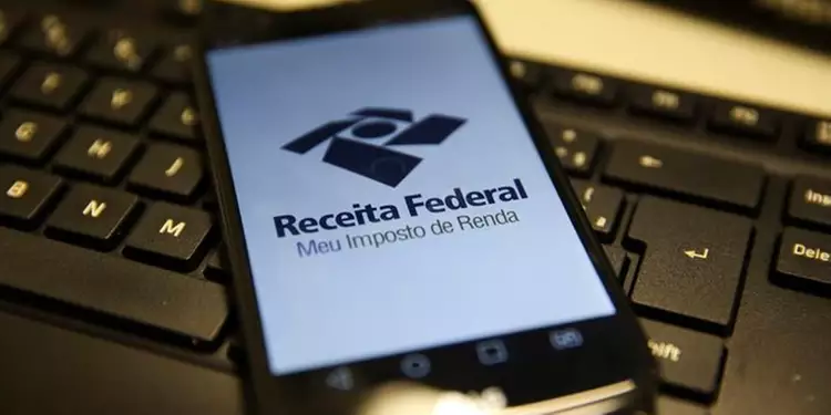 Lula assina nesta terça projeto de lei que beneficia quem ganha até R$ 5 mil