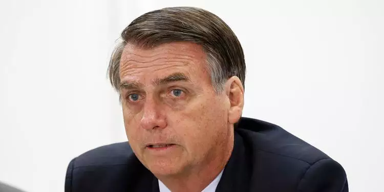 Veja datas de julgamento do recebimento das denúncias dos acusados de tentativa de golpe