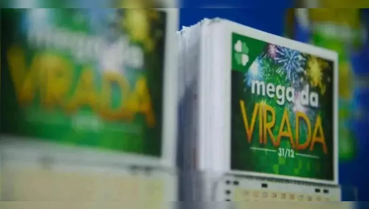 O ganhador faturou o valor de R$ 1,4 milhão. | Reprodução/Agência Brasil