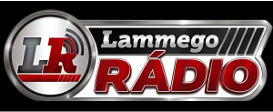 Lammego Rádio